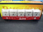 Mth30-72128 -- -27 Containers Mth Rail Florida Car King Gondola Coast .