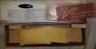 0-302 La Belle Scale Cm Racine Wagon And Carriage Car Wood