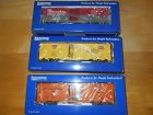 99838 0 01001 5 Industrial Rail Rolling Stock Fast Free Ship