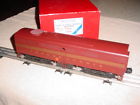 5752b 0-ga. Engine Diesel Weaver -unit Unit -rail Powered Fa-2 Prr