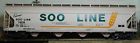 0000 Unknown Manufacturer 2r O