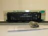 00279 Service Erie Lackawanna Hopper Nib