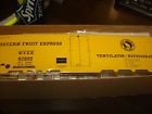 0104-995 Athearn Vintage Gauge Reefer Unbuilt In Box