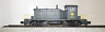 01232 Service Jersey Central Lines Diesel Switcher Nib