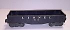 01646116110 Lionel Gondola Scale