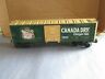 021664128510 Lionel Canada Dry Ginger Ale Box Car