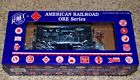 022081100127 Ready Made Toys Rmt New York Central Ore