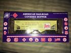 18834 022081101223 Rmt By Aristo Craft Trains Piels Beer Covered