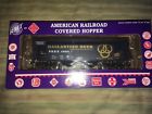 18403 022081101339 Rmt By Aristo Craft Trains Ballantine Beer Covered