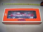 0239222 023922161802 Lionel Tabasco Single Dome