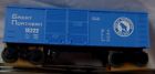 6-16222 023922162229 Lionel Great Northern