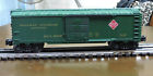 6-16237 023922162373 Lionel Railway Express Agency