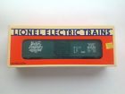 023922162380 Lionel One Gauge New York Haven Hartford Box