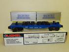 023922163073 Lionel The Vault 16307