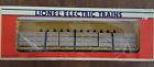 0239226 023922163806 Lionel 16380 Union Pacific
