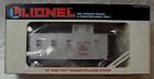 6-16513 023922165138 Lionel Union Pacific