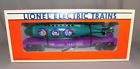6-16724 023922167248 Lionel Nos Gauge Mickey Friends Submarine Car Disney