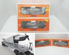 6-16969 023922169693 Lionel Lot Of Two