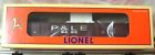 6-16972 023922169723 Lionel Pittsborgh Lake