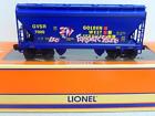 0239229 023922170149 Lionel The Vault 17014