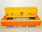 0239224 023922171054 Lionel The Vault 17105