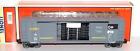 6-17232 023922172327 Lionel Sp-up Merger