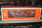 6-17233 023922172334 Lionel O Gauge 3-rail