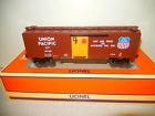 023922172501 Lionel 17250 Standard O