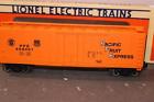 0239225 023922173065 Lionel Vault 17306 Pacific