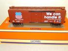 0239228 023922173188 Lionel 17318 Union Pacific