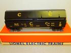 023922174031 Lionel The Vault 17403