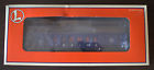 023922174123 Lionel Lines Store Gondola In Box