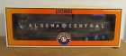 6-17440 023922174406 Lionel New Algoma Central