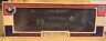 3-17512 023922175120 Lionel Lcca Onsite Woodchip Hopper Volunteer Car Northern