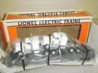 023922175151 Lionel 17515 Standard O