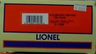 6-17538 023922175380 Lionel New York