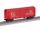 27286 023922175571 Lionel Scale 6464