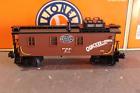 0239220 023922176370 Lionel 17637 Diecast Nyc