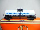 17914-engelhard 023922179142 Lionel Standard O