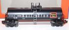 6-17916 023922179166 Lionel Trains Burlington