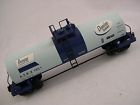 0239220 023922179470 Lionel 17947 O Scale