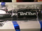 6-17983 023922179838 Lionel Gatx Tanktrain Pack