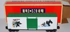 6-19262 023922192622 Lionel Perils Of