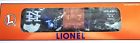 6464-425 023922192950 Lionel New Haven