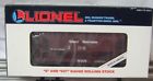 6-19308 023922193087 Lionel Great Northern