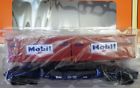6-19471 023922194718 Lionel Flat Car Trailers Nib