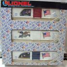 6-19599 023922195999 Lionel The Old