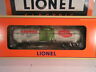 6-18622 023922196224 Lionel Set Break Up Centennial Tank Car