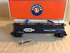 6-19691 023922196910 Lionel Standard Train Cibro Petroleum Intermediate Car