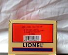 6-19832 023922198327 Lionel Cola Ice Car New